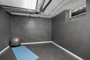 4517 Drexel Ave, Edina, MN 55424 - Photo 46