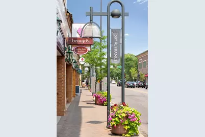 4517 Drexel Avenue, Edina, MN 55424 - Photo 52