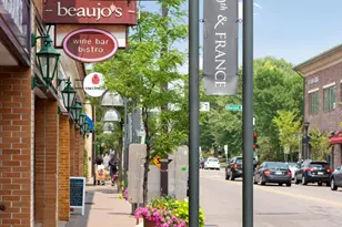 4517 Drexel Ave, Edina, MN 55424 - Photo 52