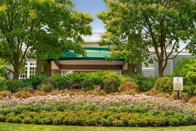 4517 Drexel Avenue, Edina, MN 55424 - Photo 56