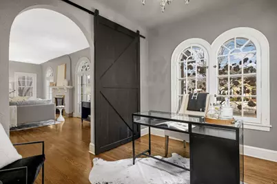 4517 Drexel Avenue, Edina, MN 55424 - Photo 10