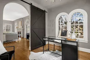 4517 Drexel Ave, Edina, MN 55424 - Photo 10