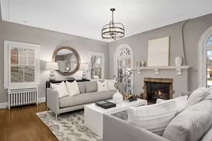 4517 Drexel Ave, Edina, MN 55424 - Photo 4