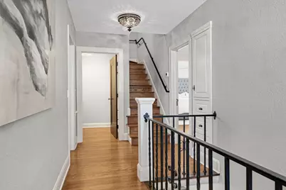 4517 Drexel Avenue, Edina, MN 55424 - Photo 40