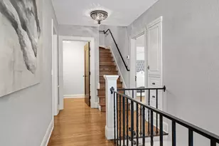 4517 Drexel Ave, Edina, MN 55424 - Photo 40