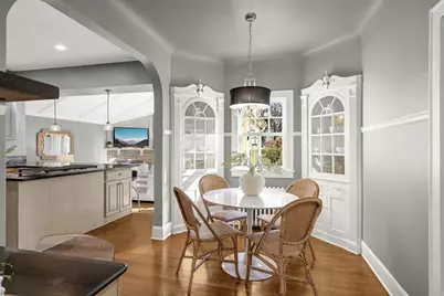 4517 Drexel Avenue, Edina, MN 55424 - Photo 14