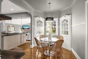 4517 Drexel Ave, Edina, MN 55424 - Photo 14