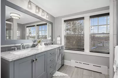 4517 Drexel Avenue, Edina, MN 55424 - Photo 42