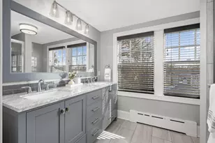 4517 Drexel Ave, Edina, MN 55424 - Photo 42