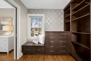 4517 Drexel Ave, Edina, MN 55424 - Photo 28