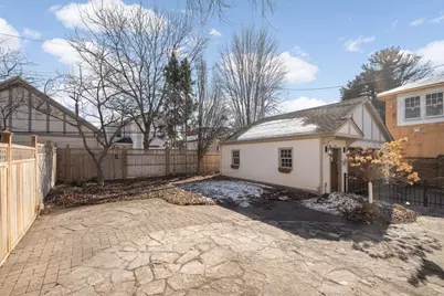 4517 Drexel Avenue, Edina, MN 55424 - Photo 22