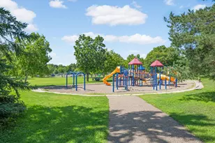 4517 Drexel Ave, Edina, MN 55424 - Photo 50