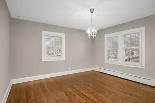 4517 Drexel Ave, Edina, MN 55424 - Photo 34