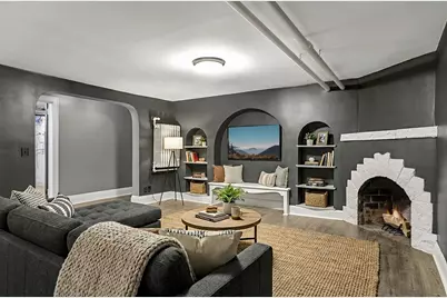 4517 Drexel Avenue, Edina, MN 55424 - Photo 44