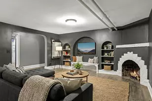 4517 Drexel Ave, Edina, MN 55424 - Photo 44