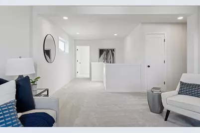 10030 Corral Way, Victoria, MN 55386 - Photo 24