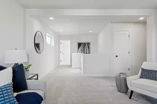 10030 Corral Wy, Victoria, MN 55386 - Photo 24