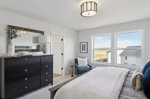 10030 Corral Wy, Victoria, MN 55386 - Photo 26