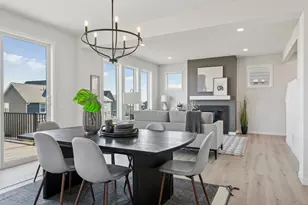 10030 Corral Wy, Victoria, MN 55386 - Photo 12