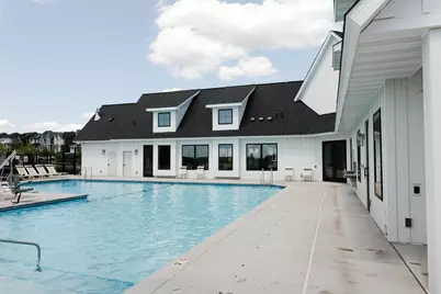 10030 Corral Way, Victoria, MN 55386 - Photo 46