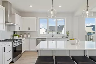 10030 Corral Wy, Victoria, MN 55386 - Photo 18