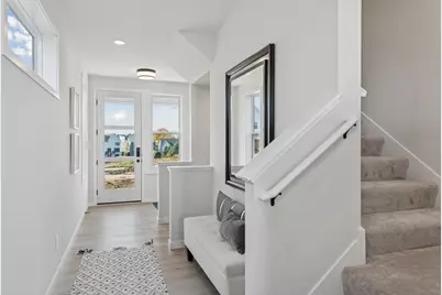 10030 Corral Way, Victoria, MN 55386 - Photo 4