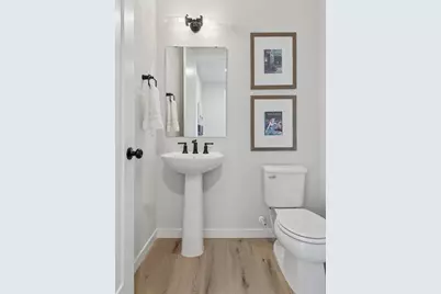 10030 Corral Way, Victoria, MN 55386 - Photo 22