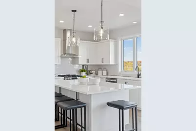 10030 Corral Way, Victoria, MN 55386 - Photo 2