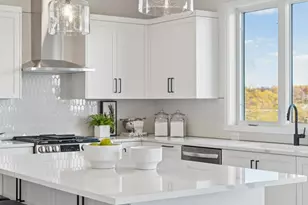 10030 Corral Wy, Victoria, MN 55386 - Photo 2