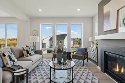 10030 Corral Way, Victoria, MN 55386 - Photo 6