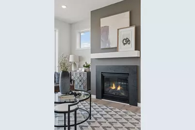 10030 Corral Way, Victoria, MN 55386 - Photo 10