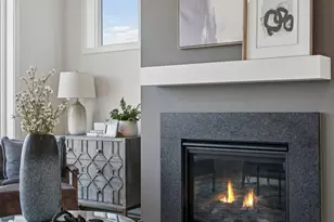 10030 Corral Wy, Victoria, MN 55386 - Photo 10