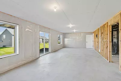 10030 Corral Way, Victoria, MN 55386 - Photo 38