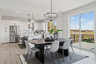 10030 Corral Wy, Victoria, MN 55386 - Photo 8