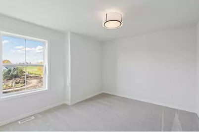 10030 Corral Way, Victoria, MN 55386 - Photo 32