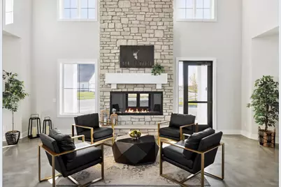 10030 Corral Way, Victoria, MN 55386 - Photo 40