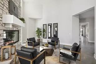 10030 Corral Wy, Victoria, MN 55386 - Photo 42