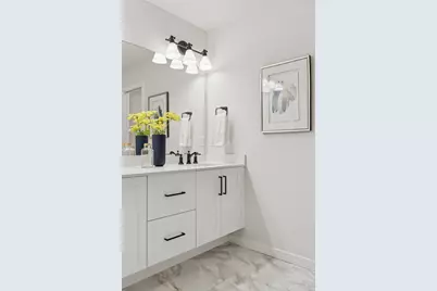 10030 Corral Way, Victoria, MN 55386 - Photo 34