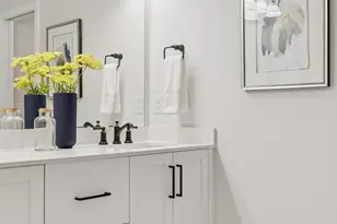 10030 Corral Wy, Victoria, MN 55386 - Photo 34