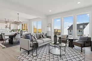 10030 Corral Wy, Victoria, MN 55386 - Photo 1