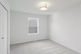 10030 Corral Wy, Victoria, MN 55386 - Photo 36