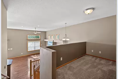 1758 Philipp Drive, Shakopee, MN 55379 - Photo 14