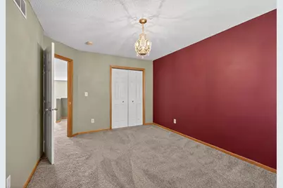 1758 Philipp Drive, Shakopee, MN 55379 - Photo 16