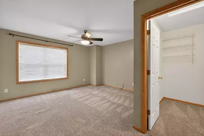 1758 Philipp Drive, Shakopee, MN 55379 - Photo 18
