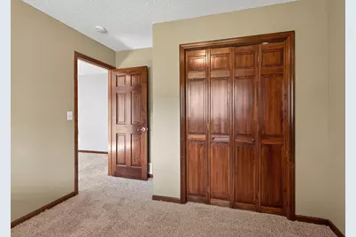 1758 Philipp Drive, Shakopee, MN 55379 - Photo 26