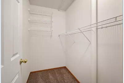 1758 Philipp Drive, Shakopee, MN 55379 - Photo 20