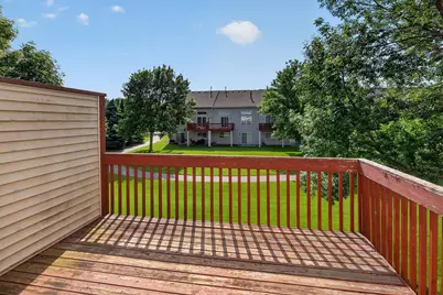 1758 Philipp Drive, Shakopee, MN 55379 - Photo 30