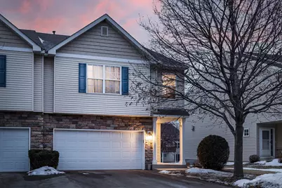1758 Philipp Drive, Shakopee, MN 55379 - Photo 2