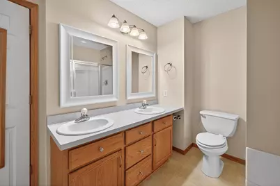 1758 Philipp Drive, Shakopee, MN 55379 - Photo 22