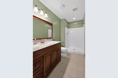 1758 Philipp Drive, Shakopee, MN 55379 - Photo 28